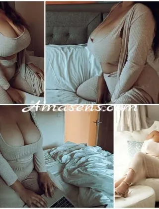10 - Sara Escort Trento - 3533860249