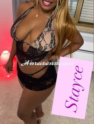 24 - Stacey Escort Perugia - 3314931244