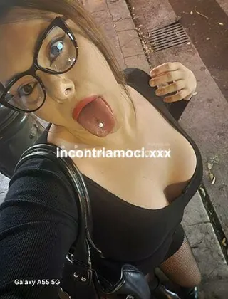 27 - Melissa Trans Palermo - 3278423601