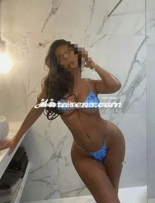 3520757197 - Maribel Sulla Litoranea Pontecagnano !Appena