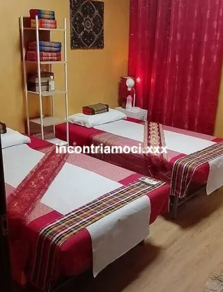 2 - Jenny Escort Torino - 3513450248