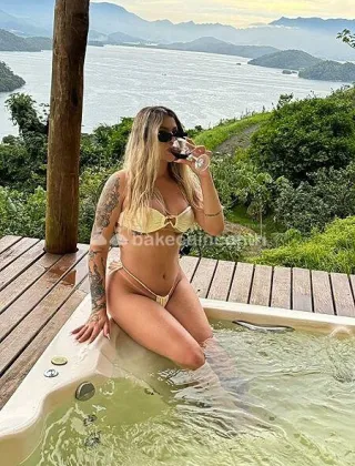 32 - Melania Trans Parma - 3204713389