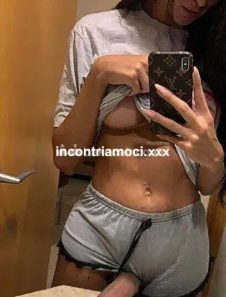 24 - Dary Trans Sondrio - 3207262847