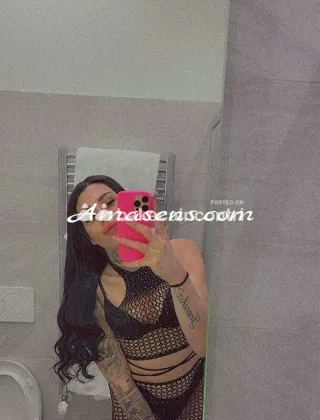 17 - Martina Trans Napoli - 3281618362
