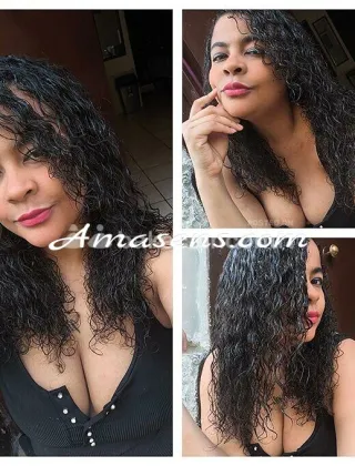 1 - Bruna Escort Napoli - 3270507953