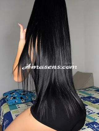 3 - Martina Escort Taranto - 3793682336