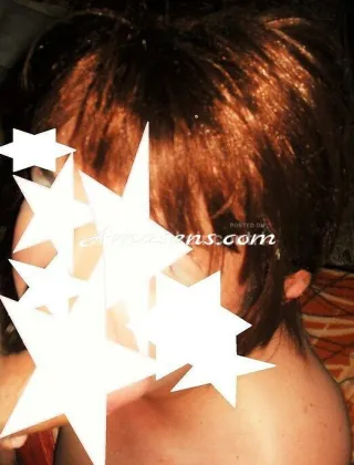 14 - Angela Trans Trapani - 3347344842