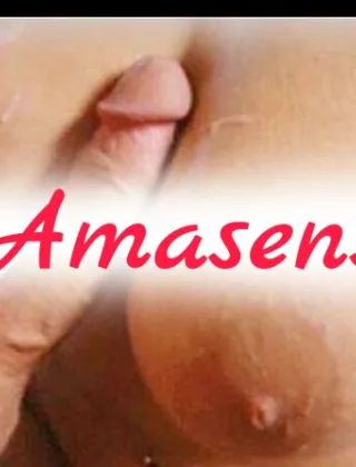 1 - Jennyfer Escort Savona - 3509596969