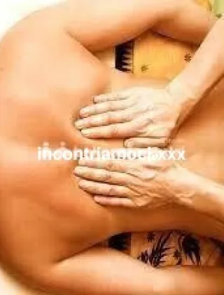 6 - Maite Escort Terni - 3512305457