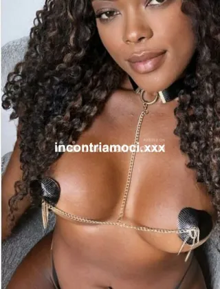 23 - Andrea Escort Roma - 3516792654