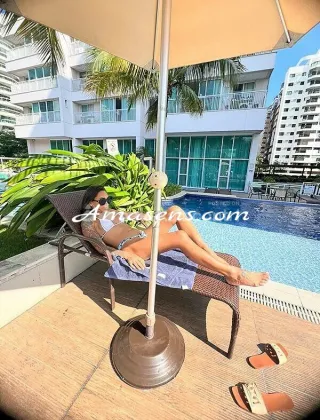 3514860717 - Fammi Urlare