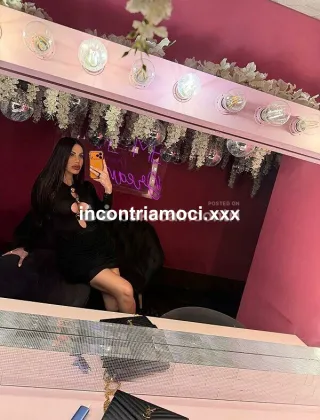 14 - Anita Escort Catania - 3761445124