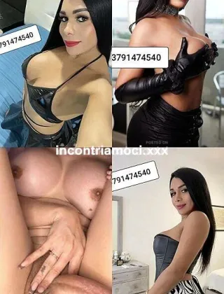 22 - Agatha Trans Matera - 3770944329