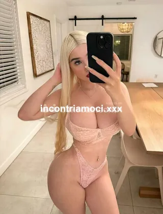 34 - Sophia Escort Teramo - 3512626963