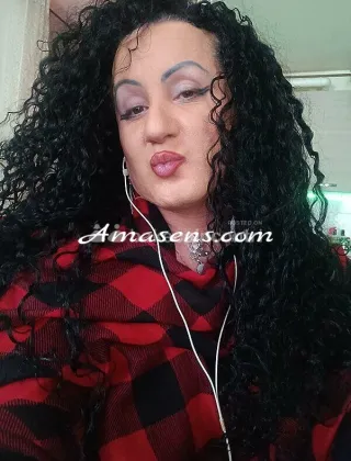 11 - Melinda Trans Bologna - 3461324229