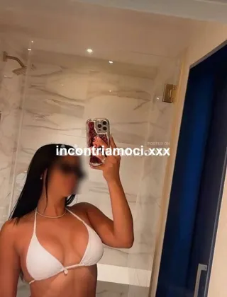2 - Coppia Perfetta Coppie Milano - 3445053005