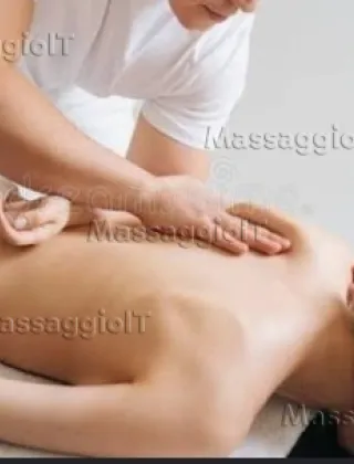 3383763912 - Massaggiatore