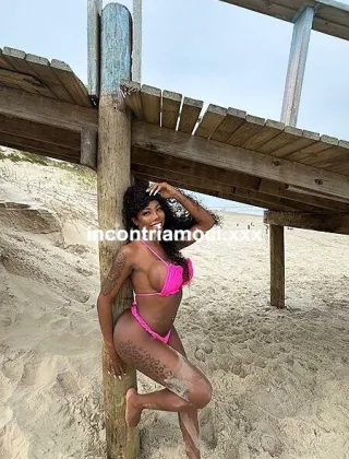 29 - Kethyllincampbell Trans Rimini - 3933357541