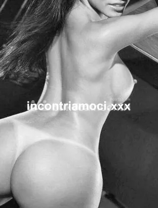 3793714231 - 🔥 Raggiungo Ella Una Donna Particolare Nata