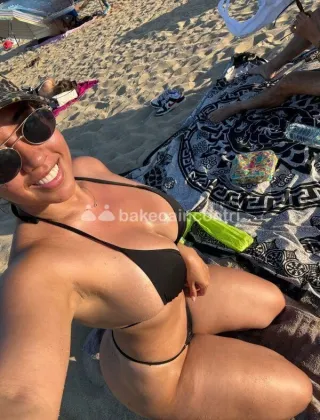 34 - Zoe Escort Roma - 3927097179