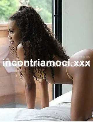 30 - Mai Vista Escort Roma - 3209055018