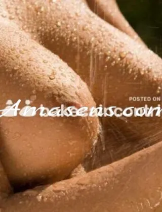 11 - Carolina Escort Livorno - 3534987119