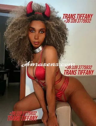 9 - Tiffany Trans Perugia - 3393775932