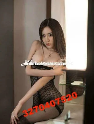 11 - Sonia Escort Monza e della Brianza - 3270407520