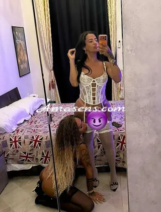 1 - Jasmine Trans Napoli - 3510484747