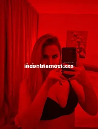 12 - Roxi Escort Crotone - 3937851439