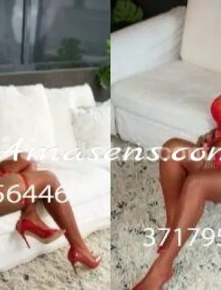 5 - Asia Escort Trapani - 3717956446