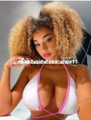 5 - Stephanie Escort Bolzano - 3513028454