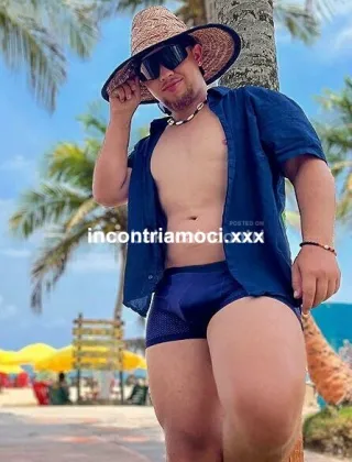 1 - Sebastian Trans Ferrara - 3533806102