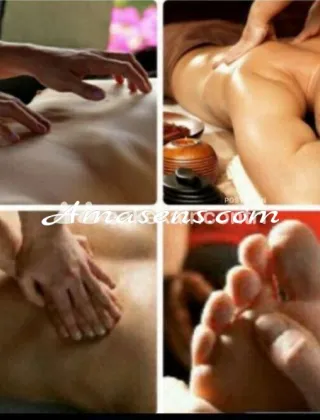 2 - Aurora Escort Macerata - 3286818058