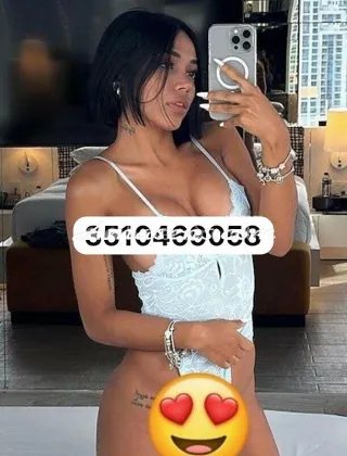 11 - Laura Escort Valle d'aosta - 3510469058