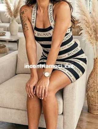 17 - Sabrina Trans Fermo - 3270243593