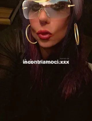 8 - Elenoire Trans Messina - 3515082684