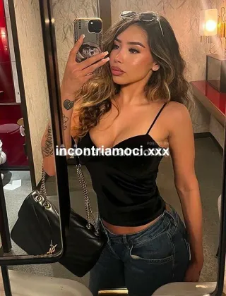 31 - Camila Escort Cagliari - 3498600226