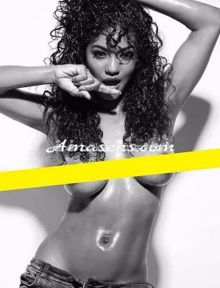 4 - Anna Escort Torino - 3793463074
