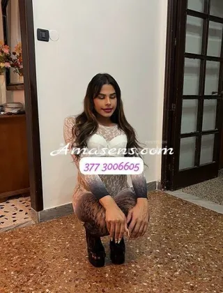 5 - Valentina Trans Trapani - 3773006605