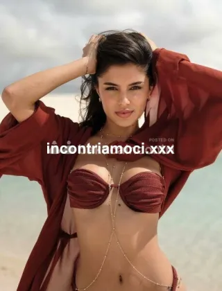 14 - Raiza Trans Venezia - 3920739325