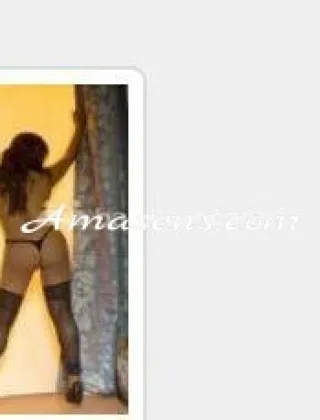 5 - Danny Escort Firenze - 3510929926