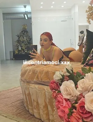 3 - Sara Escort Livorno - 3533690737