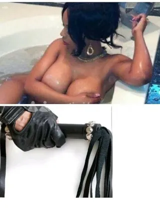 26 - Amanda Escort Treviso - 3505809573