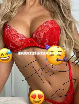 17 - Federica Escort Pisa - 3333988251
