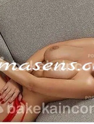 7 - Karol Escort Pistoia - 3315623113