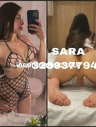 35 - Sara Trans Genova - 3289377943