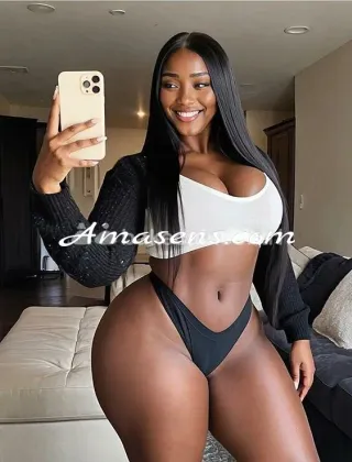 13 - Naomi Escort Parma - 3508396519