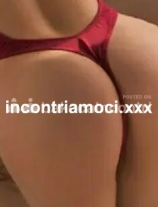 3516768440 - Giovane Vogliosa 32 Milf 🇮🇹 Italiana Terni