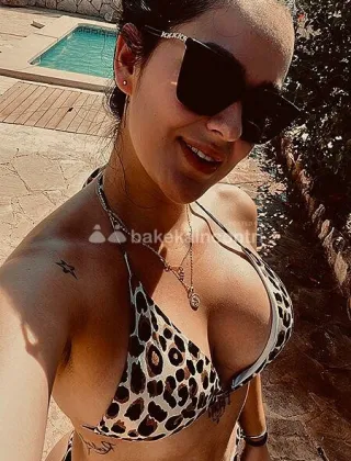 29 - Kelly Escort Genova - 3515798037